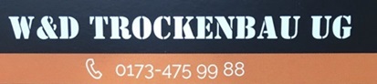 index.html